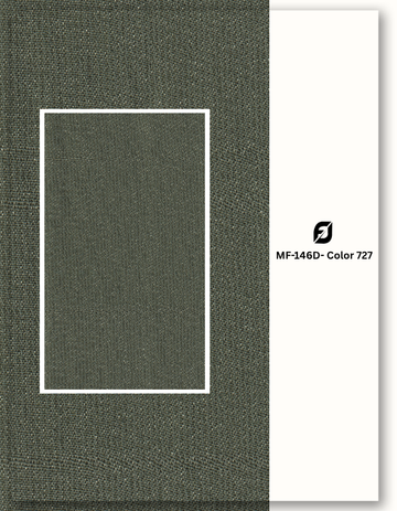 Star Georgette fabric for partywear outfits in Goa