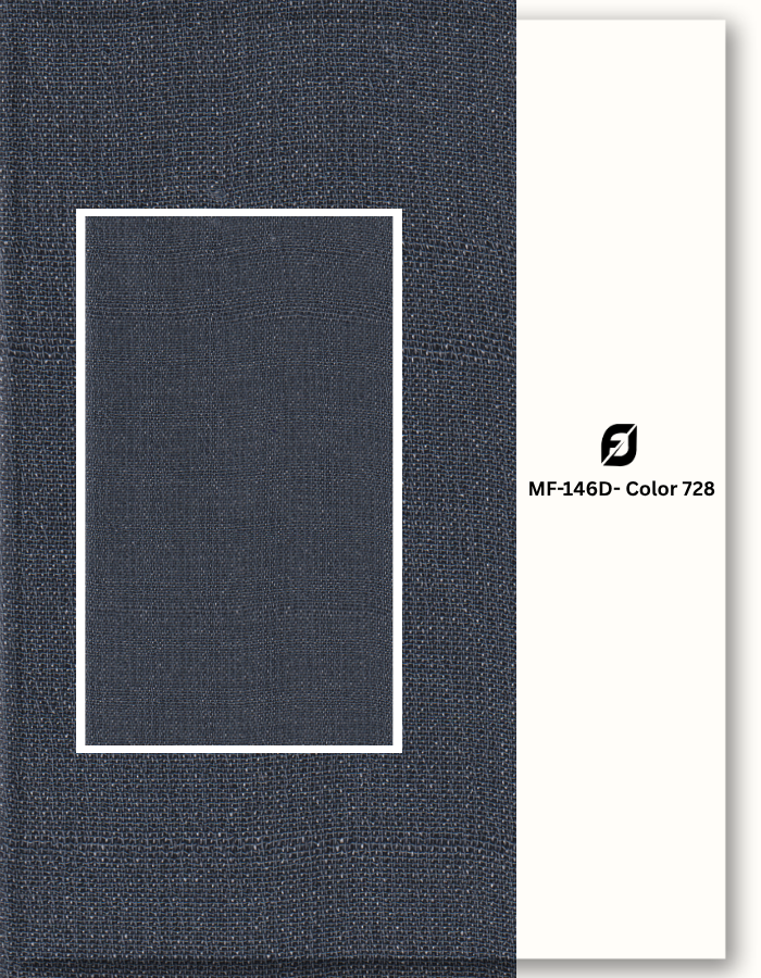  Star Georgette fabric for sarees, dresses and kurtis in Andhra Pradesh