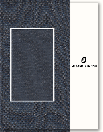  Star Georgette fabric for sarees, dresses and kurtis in Andhra Pradesh