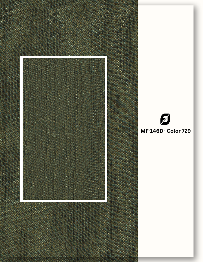 Designer Star Georgette fabric for gowns in Delhi