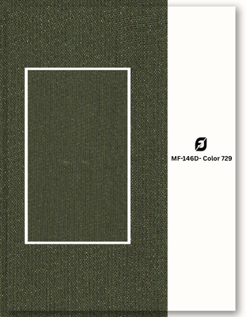 Designer Star Georgette fabric for gowns in Delhi