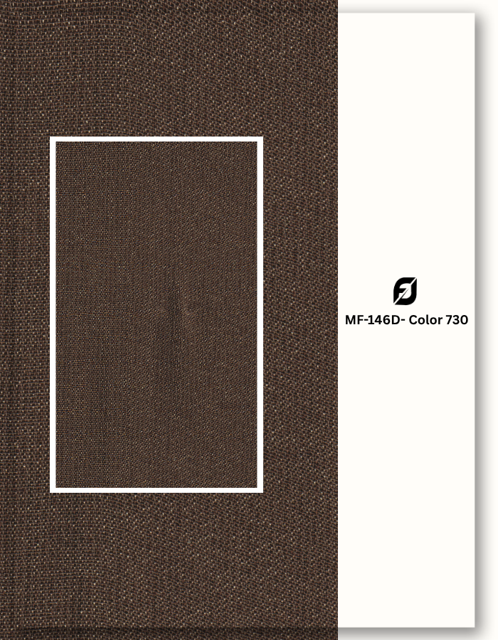 Lightweight Star Georgette fabric for dresses in Chandigarh