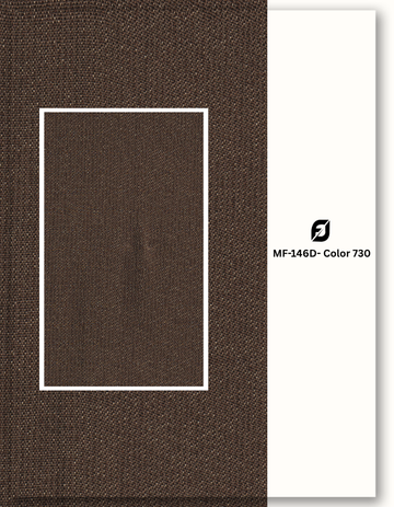 Lightweight Star Georgette fabric for dresses in Chandigarh