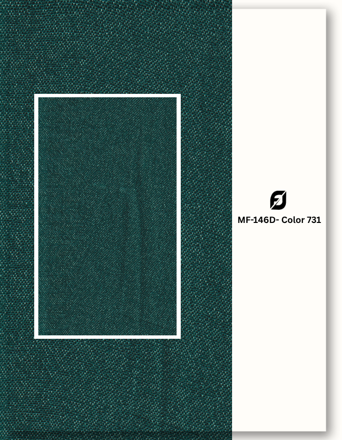 Premium Star Georgette fabric for women’s outfits in Puducherry