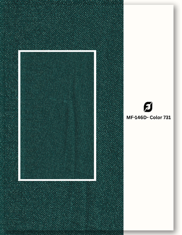 Premium Star Georgette fabric for women’s outfits in Puducherry