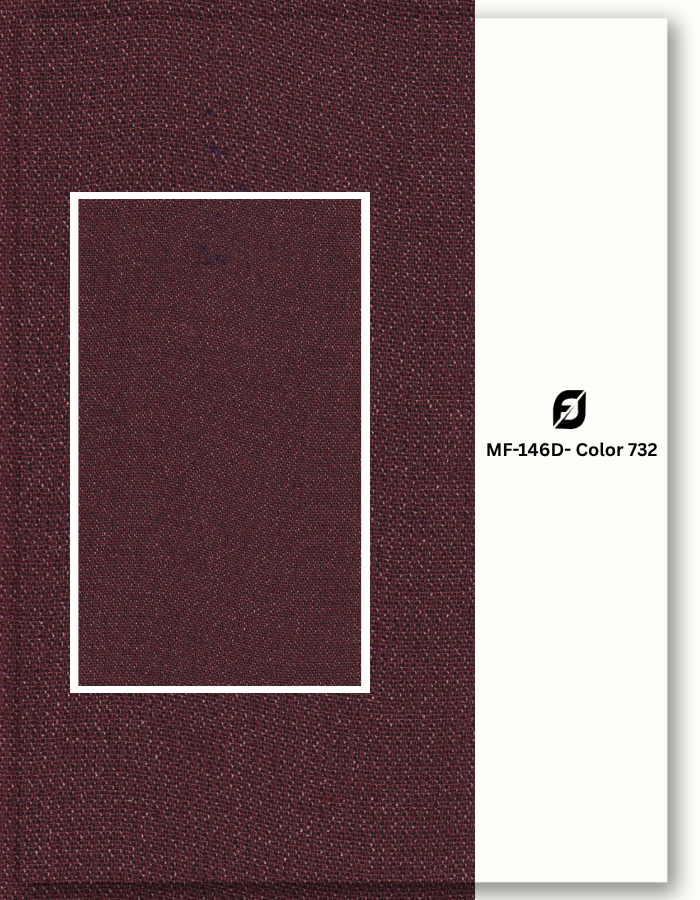 Fashion Star Georgette material for dresses in Lakshadweep