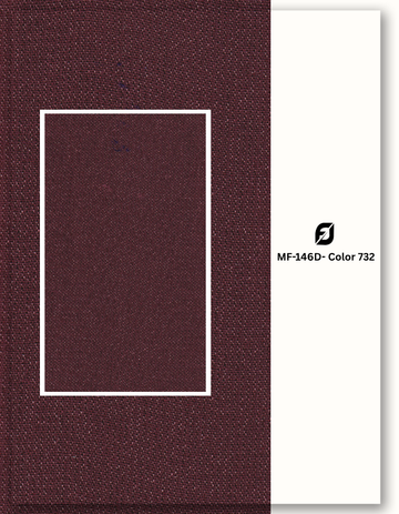 Fashion Star Georgette material for dresses in Lakshadweep