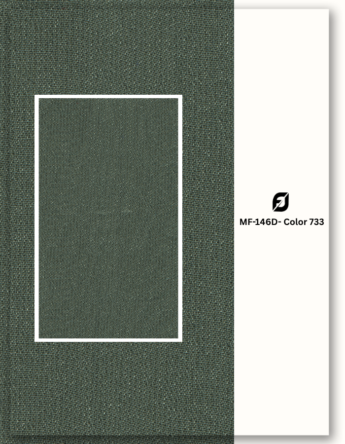 Premium Star Georgette fabric for stylish wear in Daman & Diu