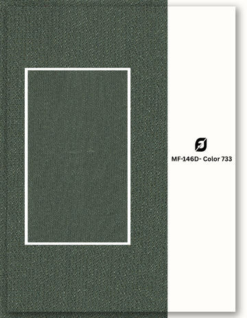 Premium Star Georgette fabric for stylish wear in Daman & Diu