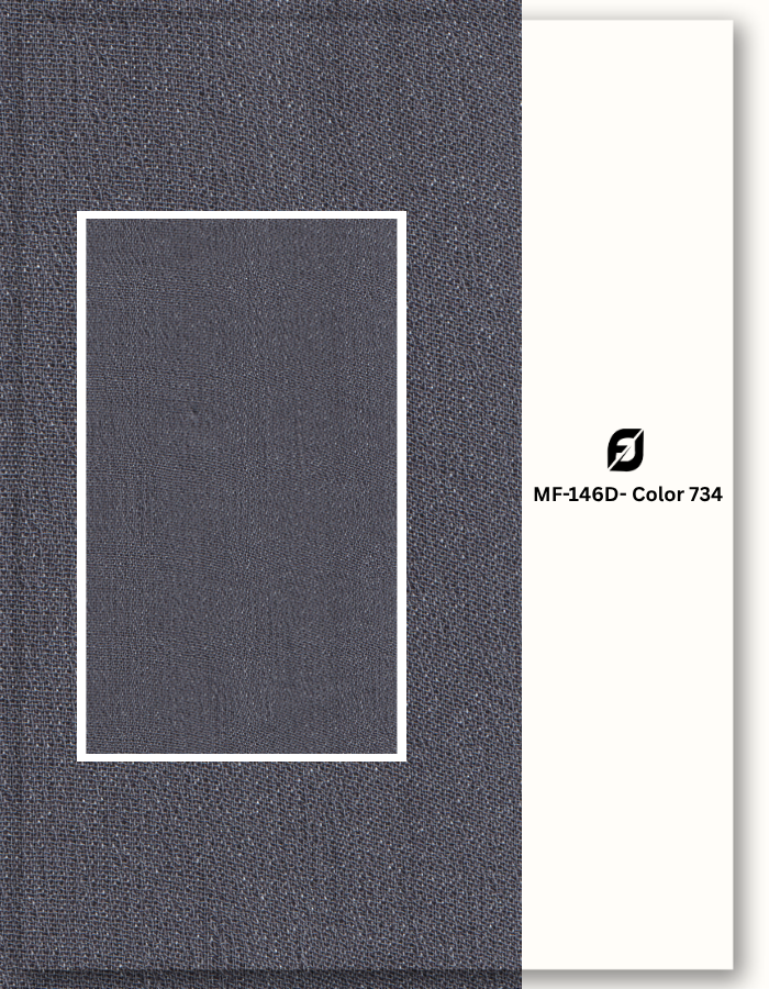  Star Georgette material for modern clothing in Dadra & Nagar Haveli