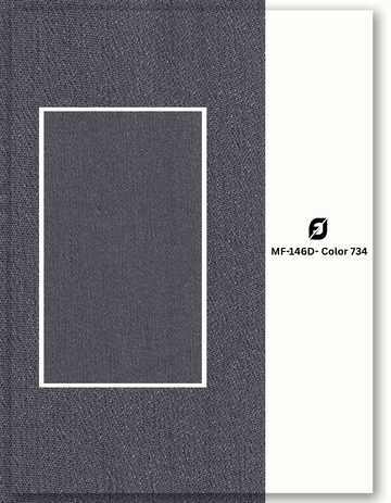  Star Georgette material for modern clothing in Dadra & Nagar Haveli