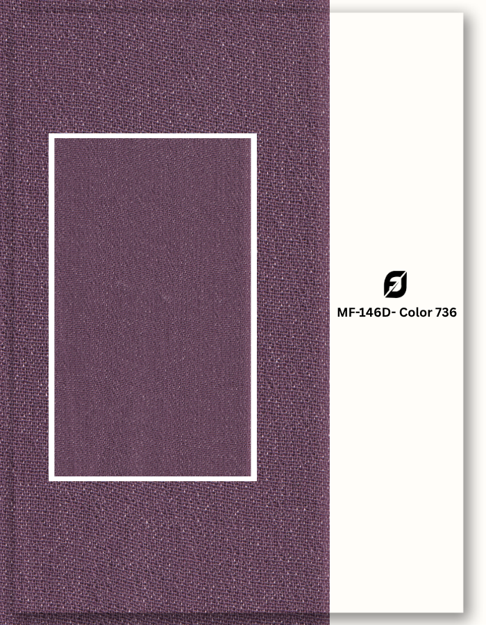 High-quality Star Georgette fabric for ethnic outfits in Jammu & Kashmir