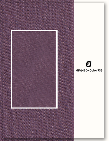 High-quality Star Georgette fabric for ethnic outfits in Jammu & Kashmir