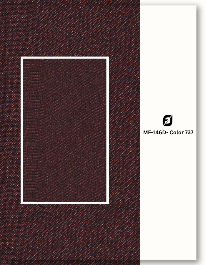 Soft Star Georgette fabric for sarees in Ladakh