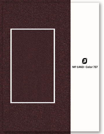 Soft Star Georgette fabric for sarees in Ladakh