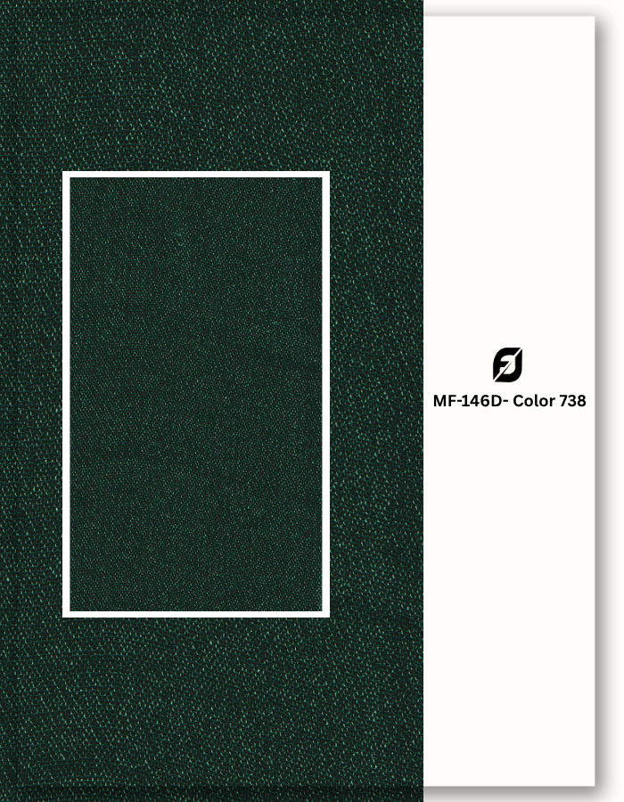 Star Georgette fabric for designer wear in USA & Mumbai