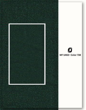 Star Georgette fabric for designer wear in USA & Mumbai