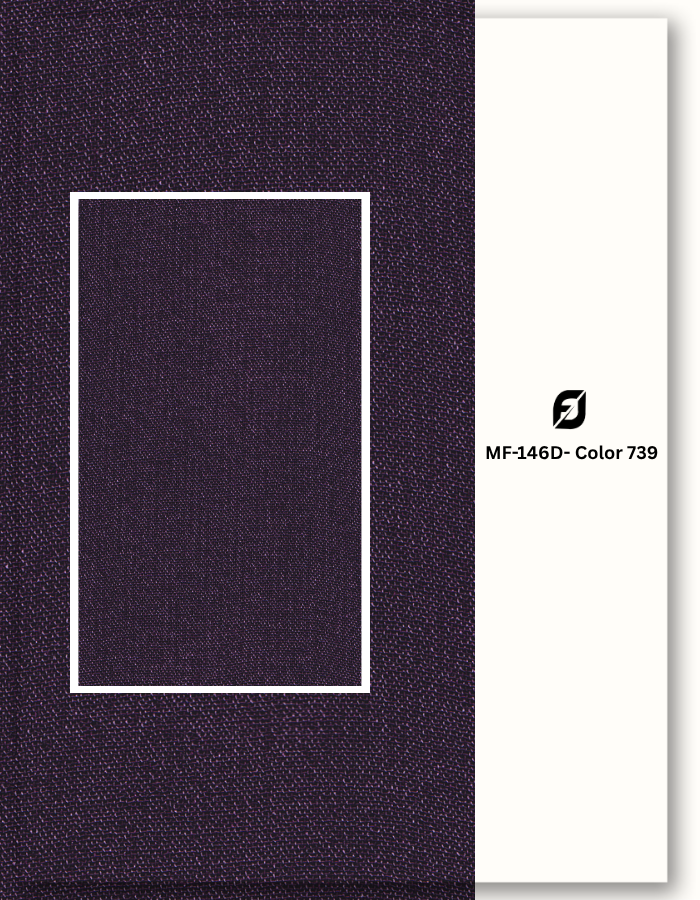 Premium Star Georgette fabric for fashion outfits in UK & Delhi