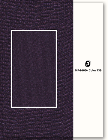 Premium Star Georgette fabric for fashion outfits in UK & Delhi