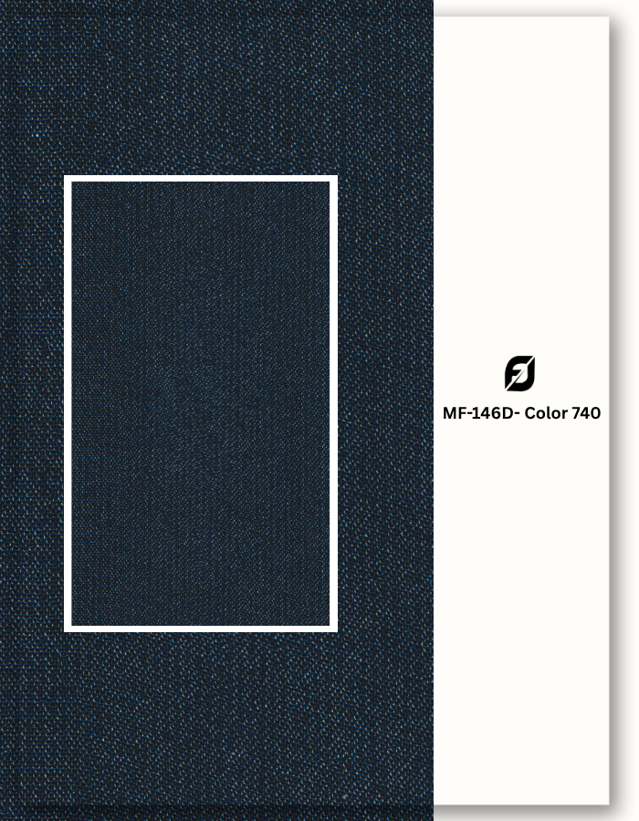 Fine Star Georgette fabric for couture wear in France & Bangalore