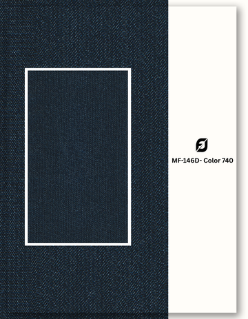 Fine Star Georgette fabric for couture wear in France & Bangalore