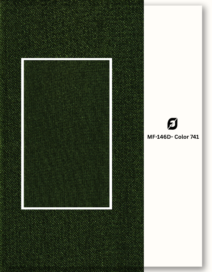  Luxury Star Georgette fabric for stylish wear in Italy & Hyderabad