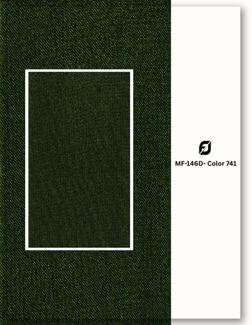  Luxury Star Georgette fabric for stylish wear in Italy & Hyderabad