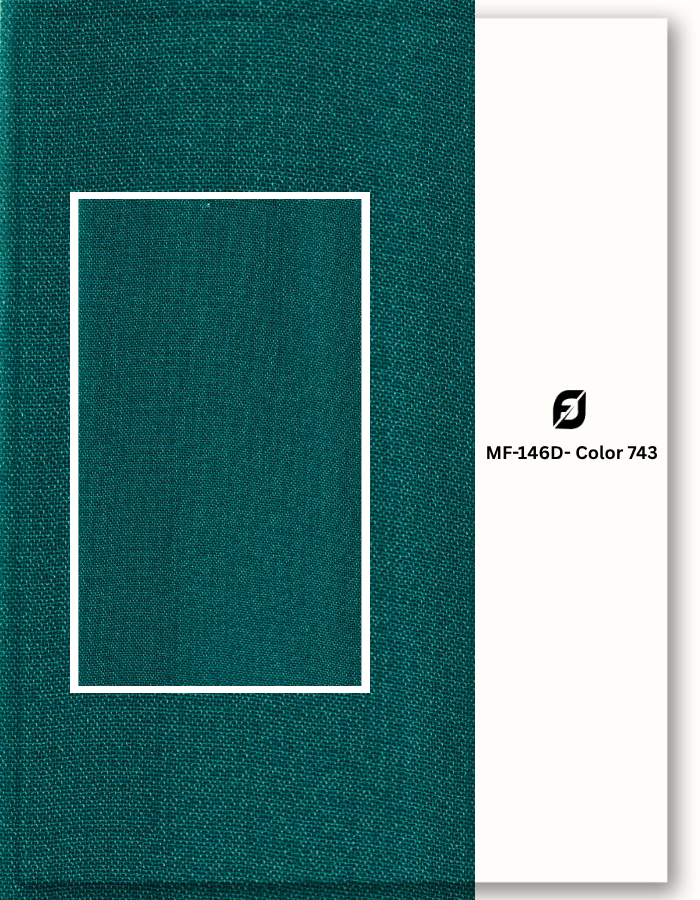 High-quality Star Georgette fabric for fashion brands in Canada & Kolkata