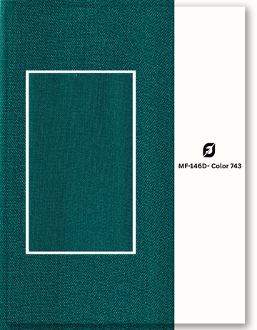 High-quality Star Georgette fabric for fashion brands in Canada & Kolkata