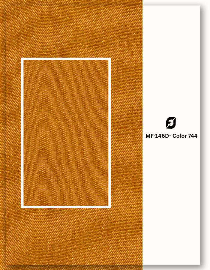 Star Georgette fabric for premium garments in Australia & Pune