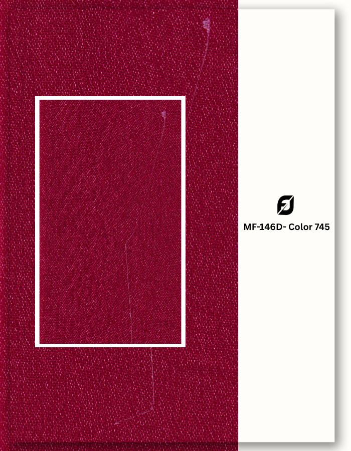 Smooth Star Georgette material for designers in UAE & Ahmedabad