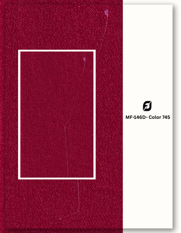 Smooth Star Georgette material for designers in UAE & Ahmedabad