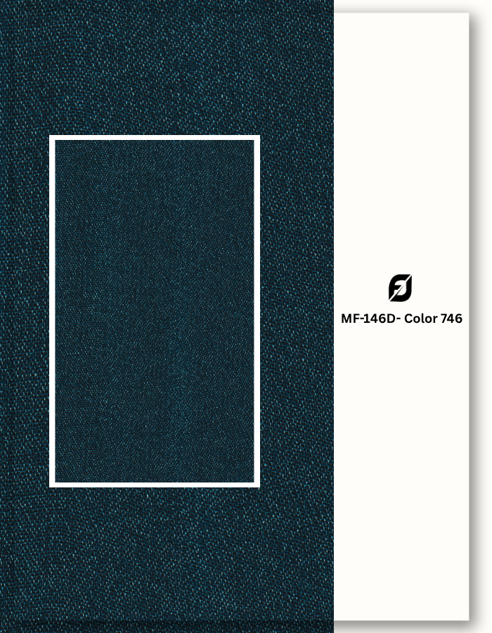 Star Georgette fabric for modern wear in Singapore & jaipur