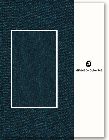 Star Georgette fabric for modern wear in Singapore & jaipur