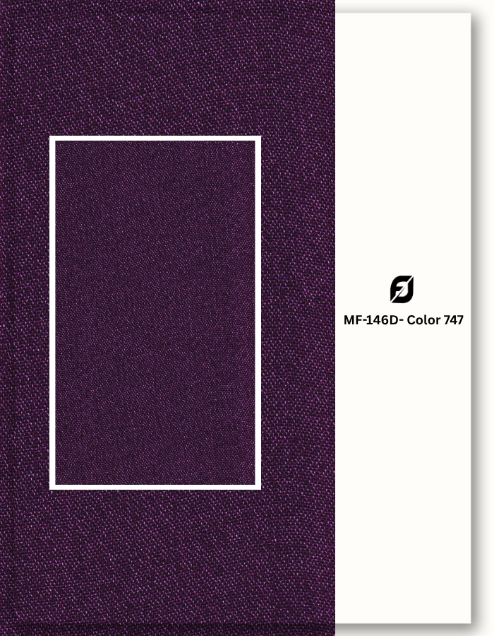 Premium Star Georgette fabric for apparel makers in Japan & Lucknow