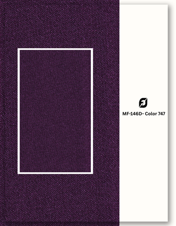 Premium Star Georgette fabric for apparel makers in Japan & Lucknow