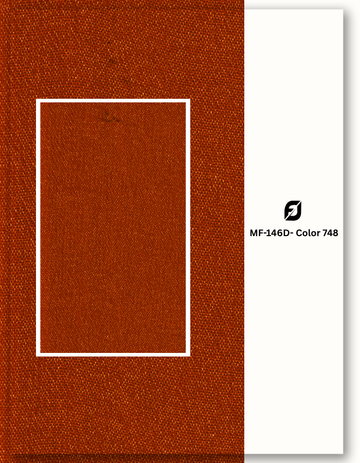 Premium Star Georgette material for fashion houses in Milan