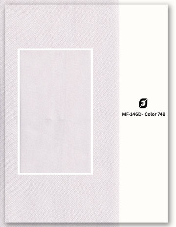 Fashion-grade Star Georgette material for boutiques in New York