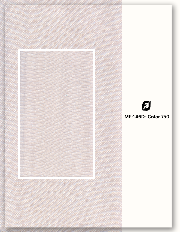  Star Georgette fabric for garment production in Shanghai