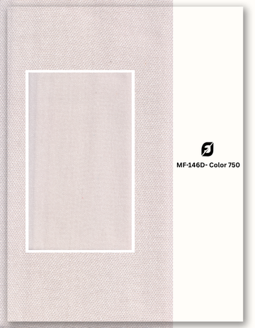  Star Georgette fabric for garment production in Shanghai