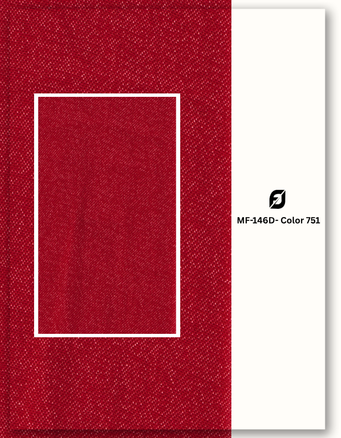 Star Georgette fabric for haute couture designers in Paris & Dubai