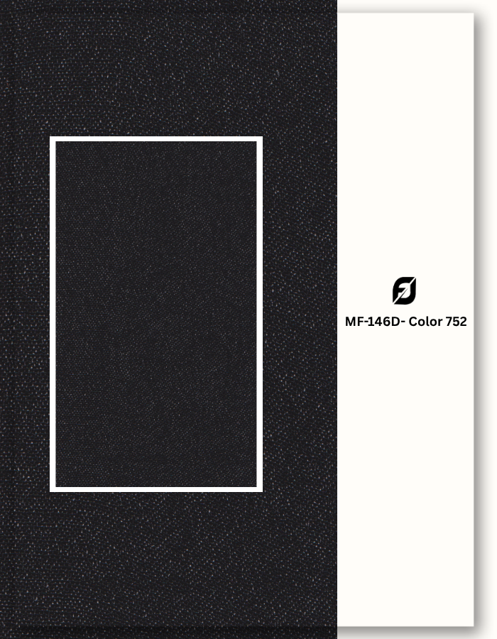 Luxury Star Georgette fabric for designers in London & Berlin