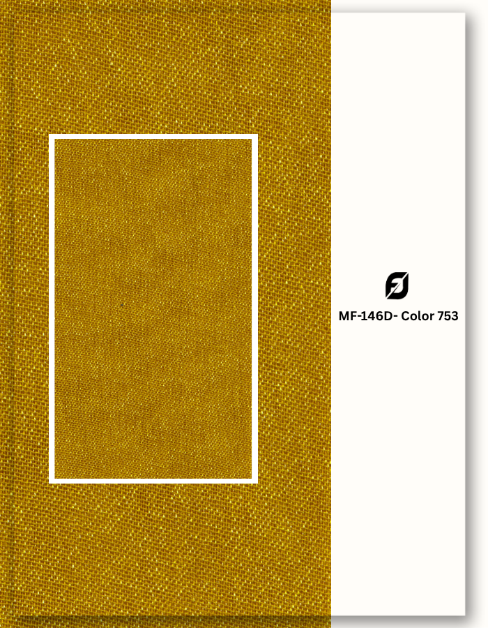 Premium Star Georgette fabric for designers in USA, UK & Europe