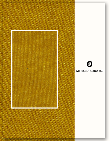 Premium Star Georgette fabric for designers in USA, UK & Europe