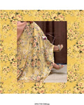 Fine Cotton Fabric for Boutique Fashion Collections
