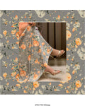 Cotton Fabric for Kurtis, Dresses and Tunics