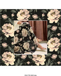 Cambric Cotton Fabric for Stylish Garments