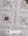 Luxury wedding fabric for men's designer suits