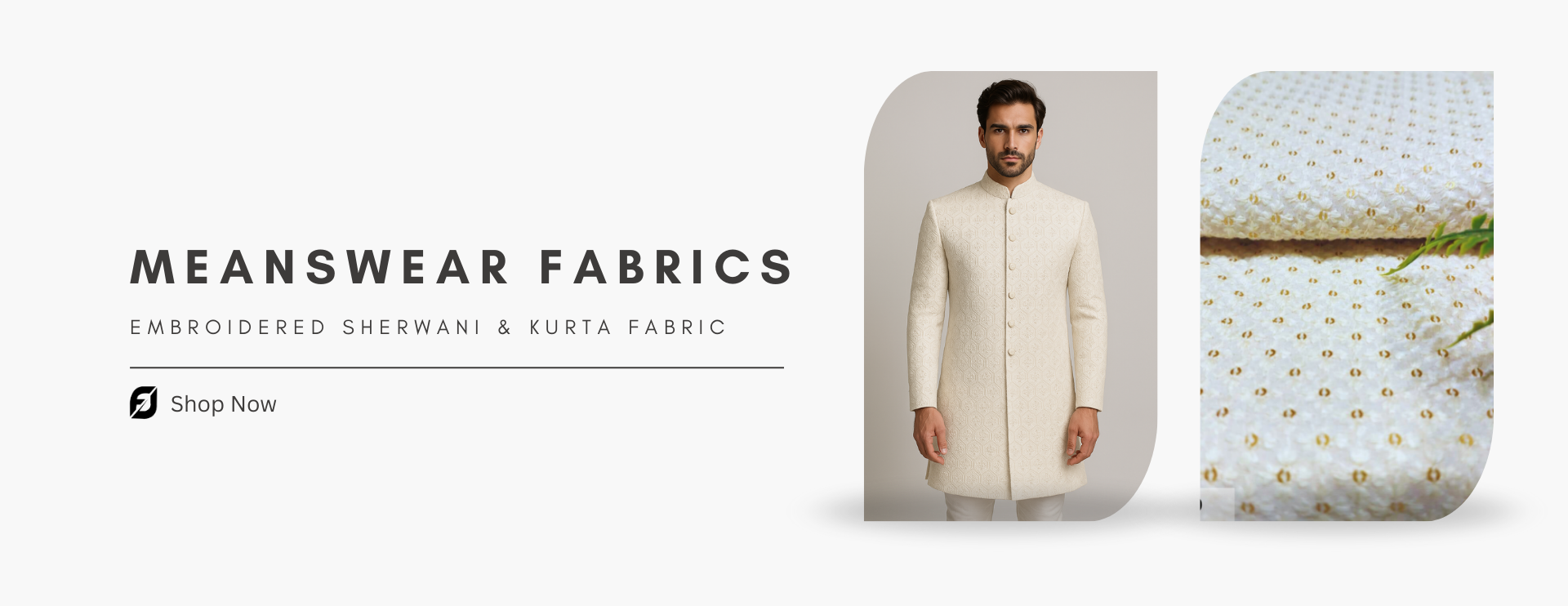 slider image slider_item_d7Kdzz