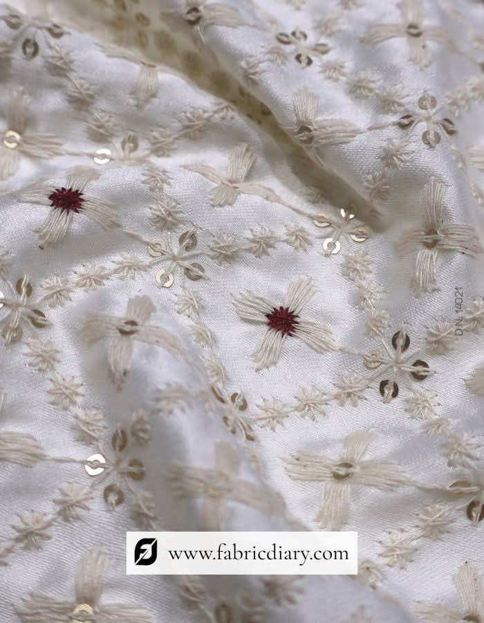 Men's Wedding Suits & Groom Suits Fabric